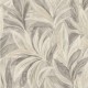 Papel pintado Decoas Botanic 007-BOT