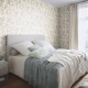 Papel pintado Decoas Botanic 007-BOT