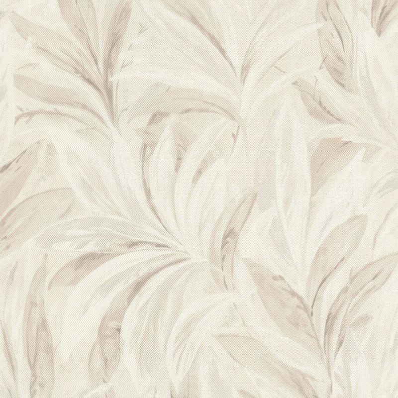 Papel pintado Decoas Botanic 006-BOT
