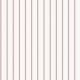 Papel pintado Saint Honoré Smart Stripes 3 1510-5995
