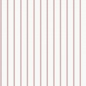 Smart Stripes 3 1510-5995 Papel pintado Saint Honoré