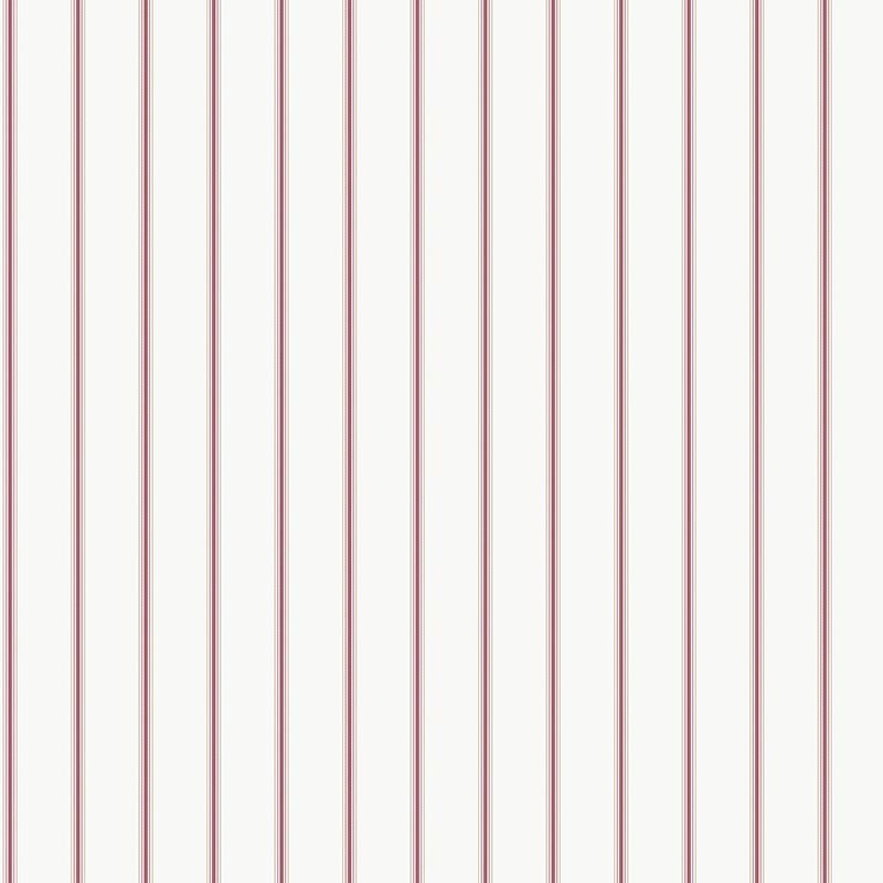 Papel pintado Saint Honoré Smart Stripes 3 1510-5995
