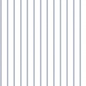 Smart Stripes 3 1510-5994 Papel pintado Saint Honoré