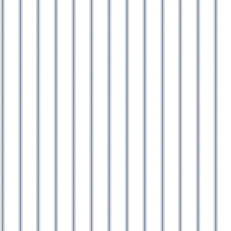 Papel pintado Saint Honoré Smart Stripes 3 1510-5994