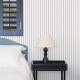 Papel pintado Saint Honoré Smart Stripes 3 1510-5994