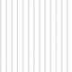 Papel pintado Saint Honoré Smart Stripes 3 1510-5993