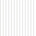 Smart Stripes 3 1510-5993 Papel pintado Saint Honoré