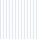 Papel pintado Saint Honoré Smart Stripes 3 1510-5992