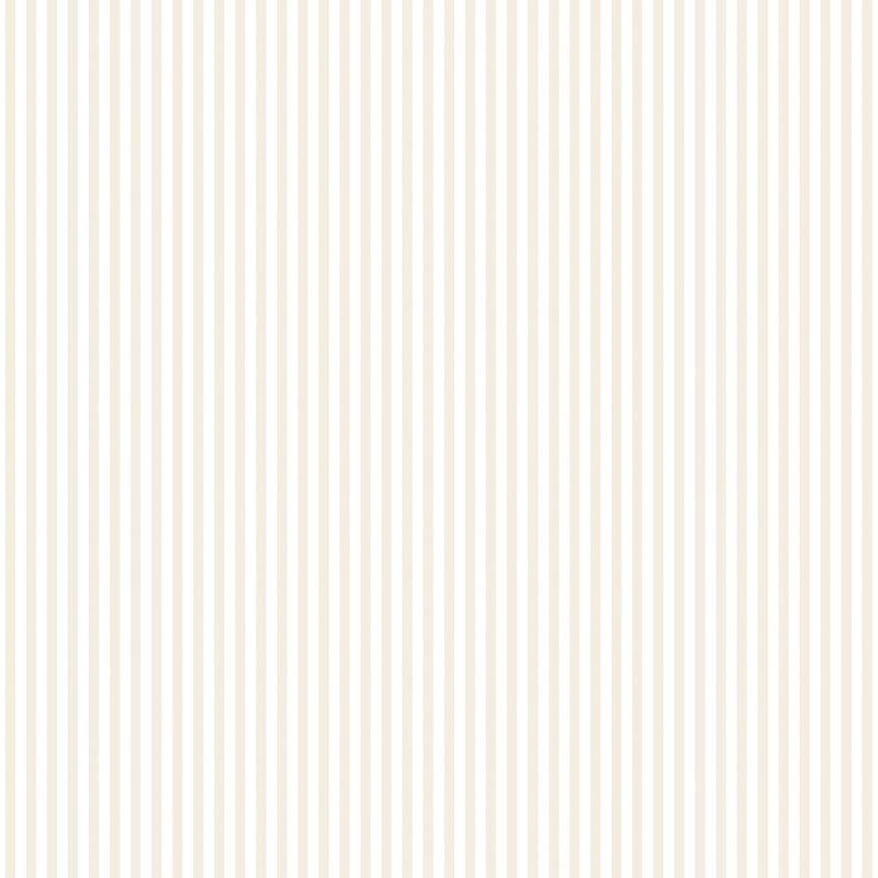 Papel pintado Saint Honoré Smart Stripes 3 1510-5991