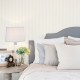 Papel pintado Saint Honoré Smart Stripes 3 1510-5991