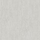 Papel Pintado Cole & Son Curio 107-11051
