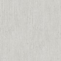 Papel Pintado Curio 107-11051