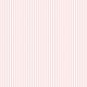 Papel pintado Saint Honoré Smart Stripes 3 1510-5990