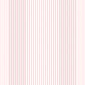 Smart Stripes 3 1510-5990 Papel pintado Saint Honoré