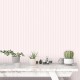 Papel pintado Saint Honoré Smart Stripes 3 1510-5990