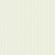 Papel pintado Saint Honoré Smart Stripes 3 1510-5989