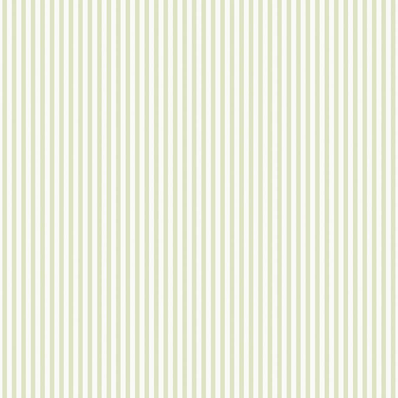 Papel pintado Saint Honoré Smart Stripes 3 1510-5989
