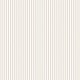 Papel pintado Saint Honoré Smart Stripes 3 1510-5988