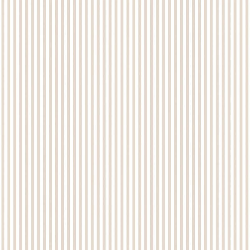 Papel pintado Saint Honoré Smart Stripes 3 1510-5988