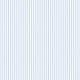 Papel pintado Saint Honoré Smart Stripes 3 1510-5987