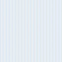Smart Stripes 3 1510-5987 Papel pintado Saint Honoré