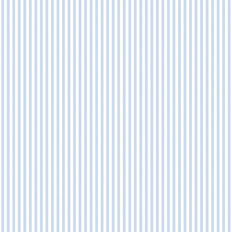 Papel pintado Saint Honoré Smart Stripes 3 1510-5987
