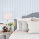 Papel pintado Saint Honoré Smart Stripes 3 1510-5987