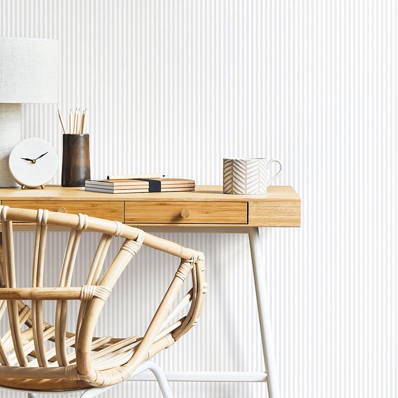 Papel pintado Saint Honoré Smart Stripes 3 1510-5986