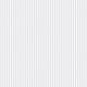 Papel pintado Saint Honoré Smart Stripes 3 1510-5986