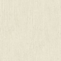 Papel Pintado Curio 107-11052