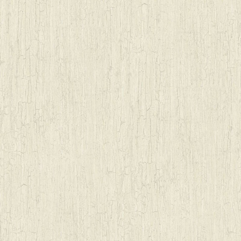 Papel Pintado Cole & Son Curio 107-11052
