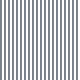 Papel pintado Saint Honoré Smart Stripes 3 1510-5985