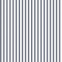 Smart Stripes 3 1510-5985 Papel pintado Saint Honoré