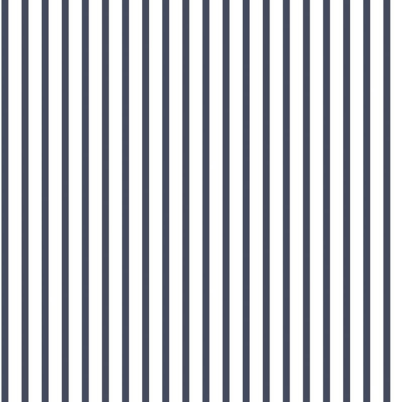 Papel pintado Saint Honoré Smart Stripes 3 1510-5985