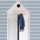 Papel pintado Saint Honoré Smart Stripes 3 1510-5985