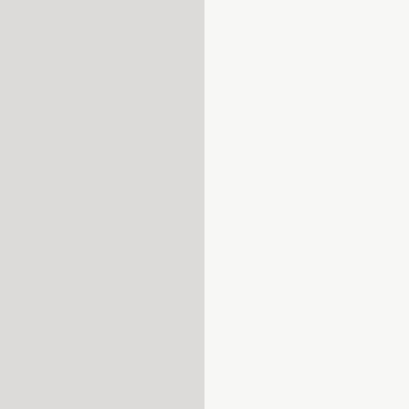 Papel pintado Saint Honoré Smart Stripes 3 1510-5984