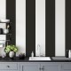 Papel pintado Saint Honoré Smart Stripes 3 1510-5982