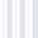 Papel pintado Saint Honoré Smart Stripes 3 1510-5981