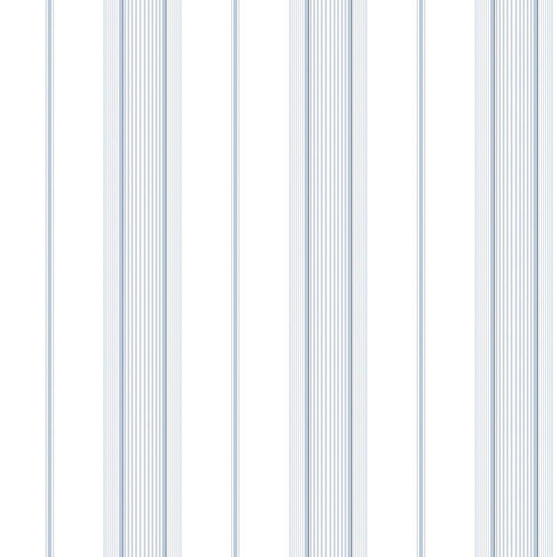 Papel pintado Saint Honoré Smart Stripes 3 1510-5981