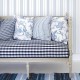 Papel pintado Saint Honoré Smart Stripes 3 1510-5981