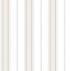 Papel pintado Saint Honoré Smart Stripes 3 1510-5980
