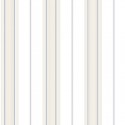 Smart Stripes 3 1510-5980 Papel pintado Saint Honoré