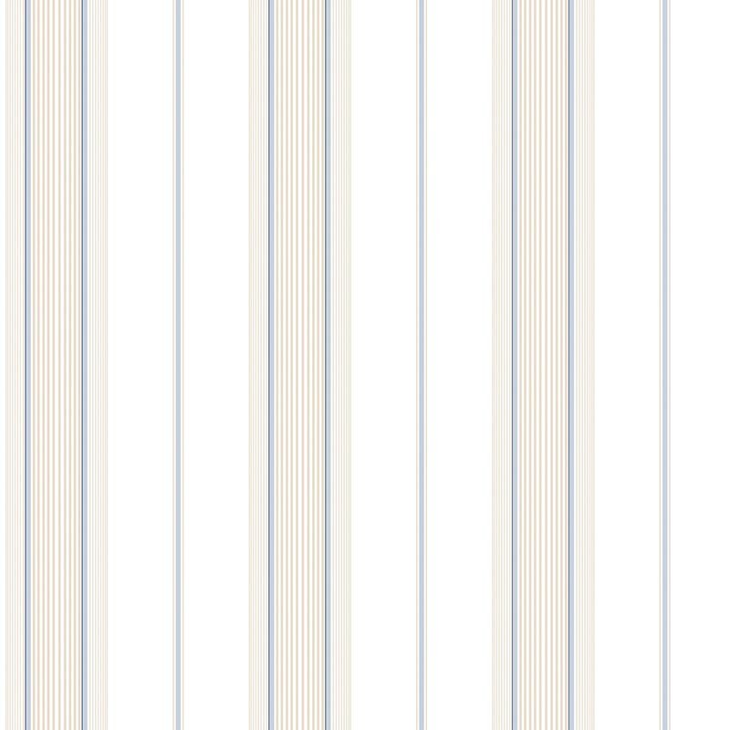 Papel pintado Saint Honoré Smart Stripes 3 1510-5980