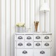 Papel pintado Saint Honoré Smart Stripes 3 1510-5980