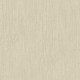 Papel Pintado Cole & Son Curio 107-11053