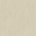 Papel Pintado Curio 107-11053