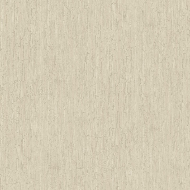 Papel Pintado Cole & Son Curio 107-11053