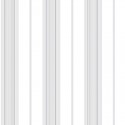 Smart Stripes 3 1510-5979 Papel pintado Saint Honoré