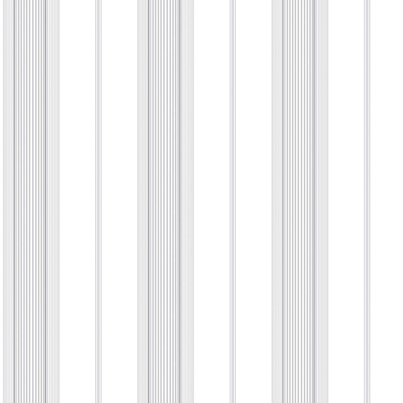 Papel pintado Saint Honoré Smart Stripes 3 1510-5979