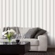 Papel pintado Saint Honoré Smart Stripes 3 1510-5979